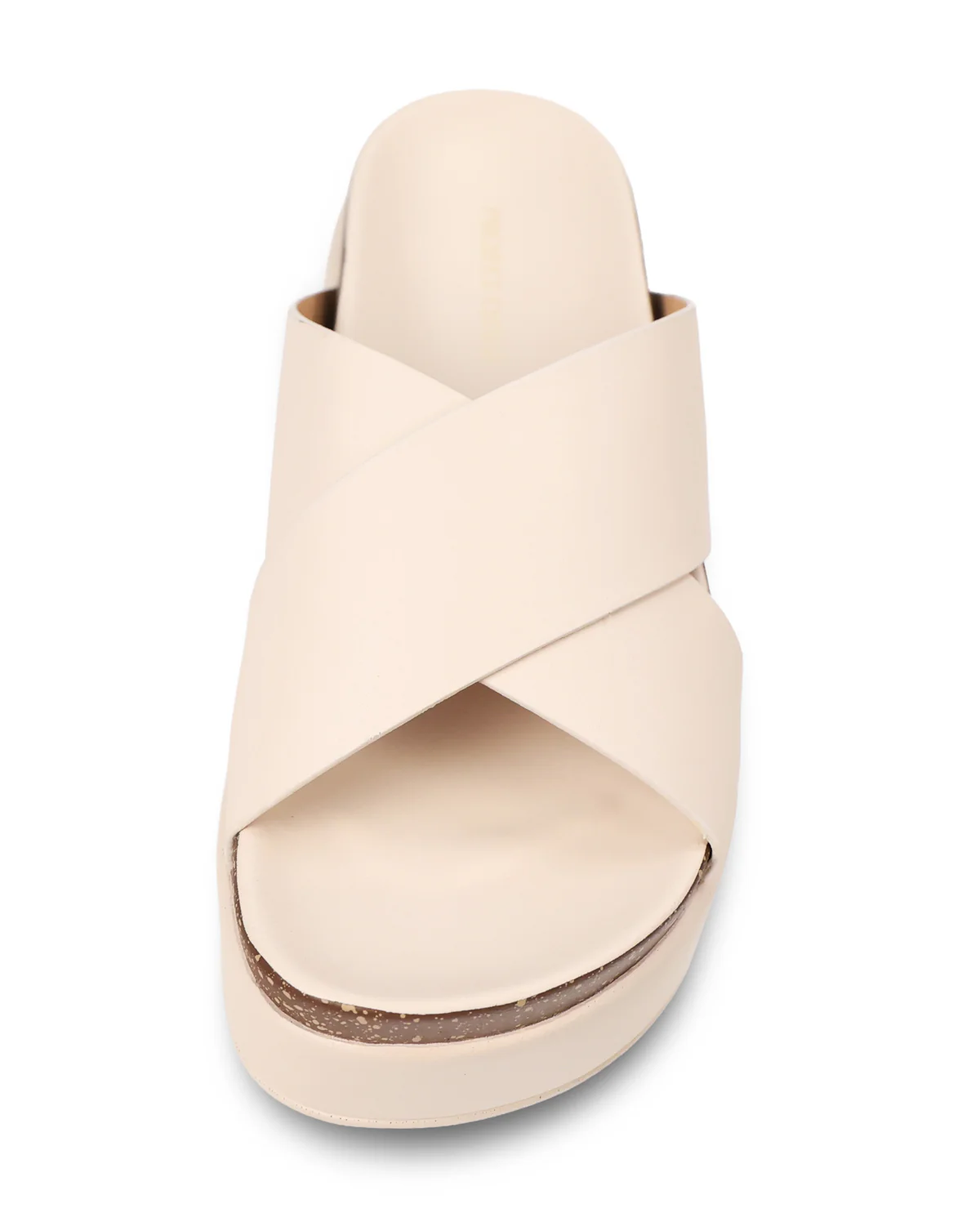 Project Cloud Strappy Sandal - Image 6