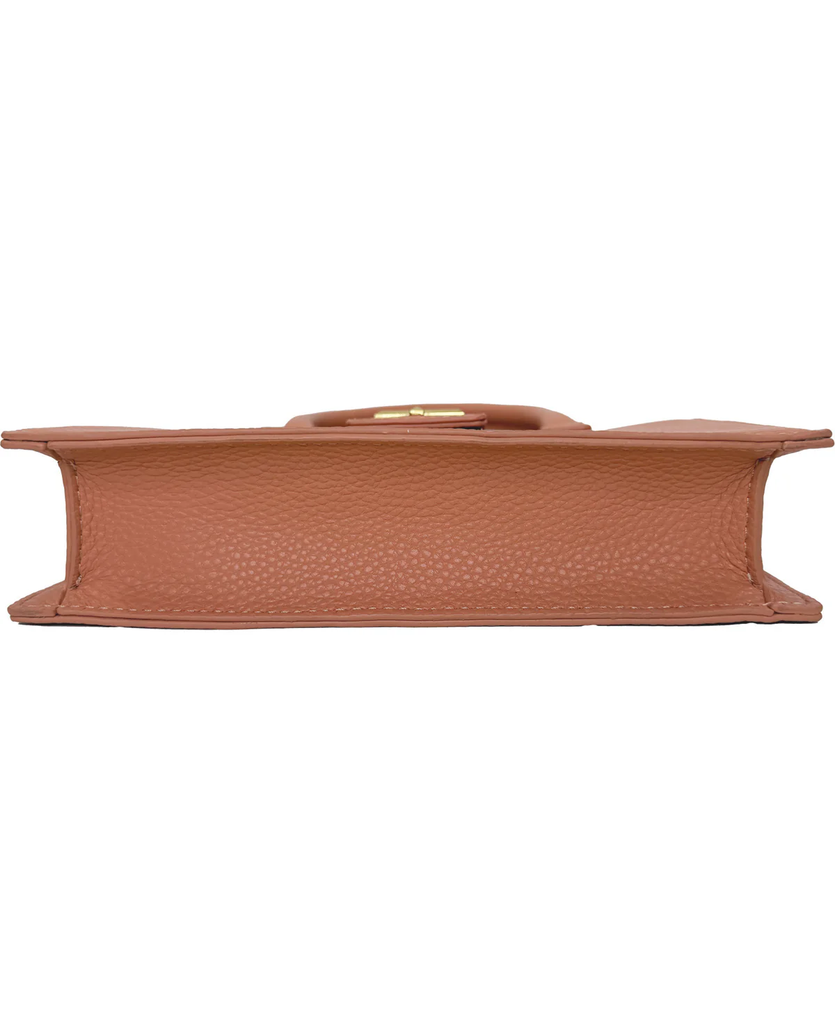 Tahari Mini Satchel - Image 6