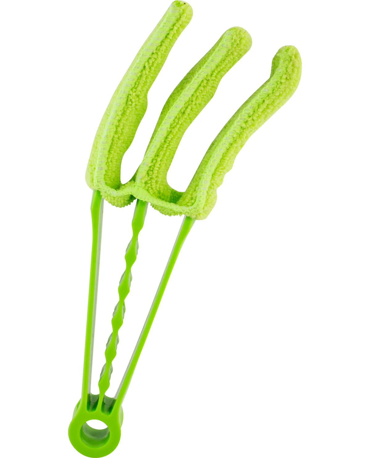 Microfiber Window Blind Duster - Image 2