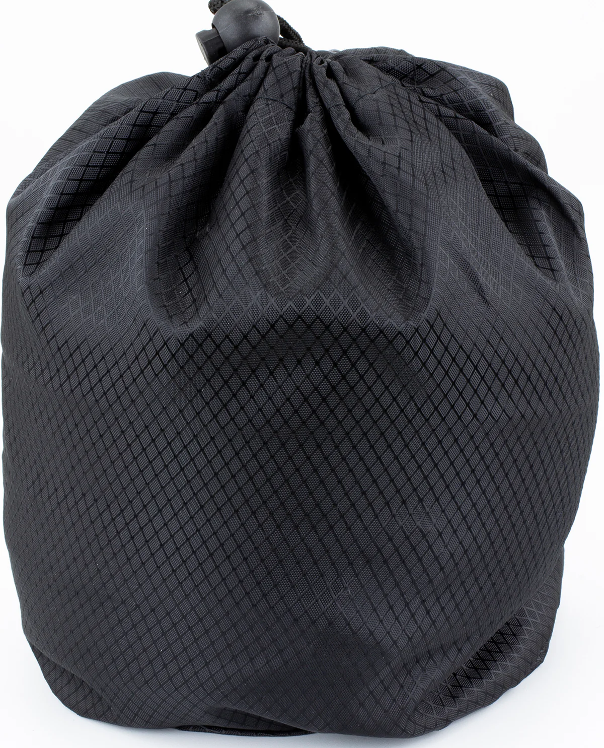 Travel Bundle 4 Pc Set - Image 6