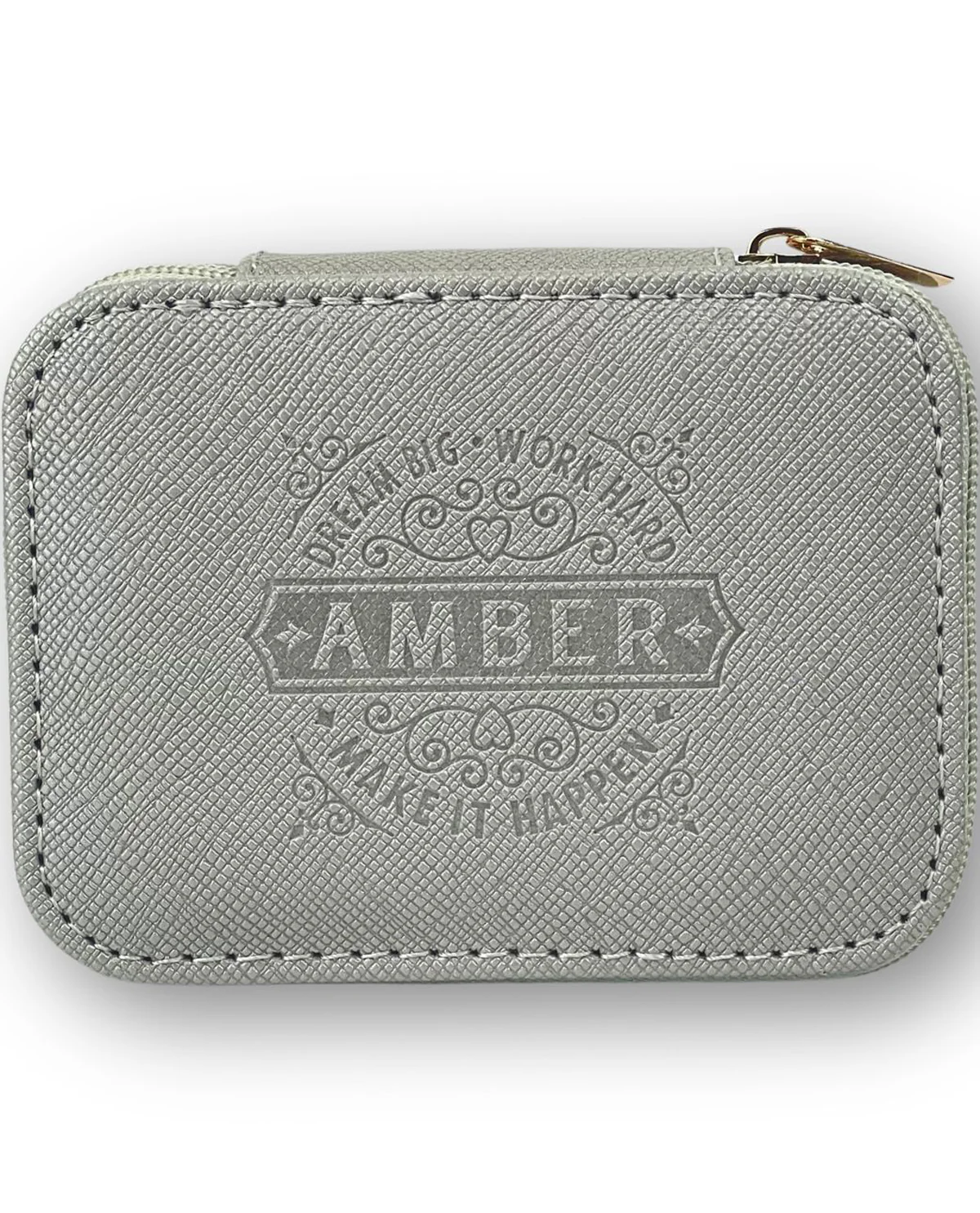 Travel Jewelry Box - Image 17