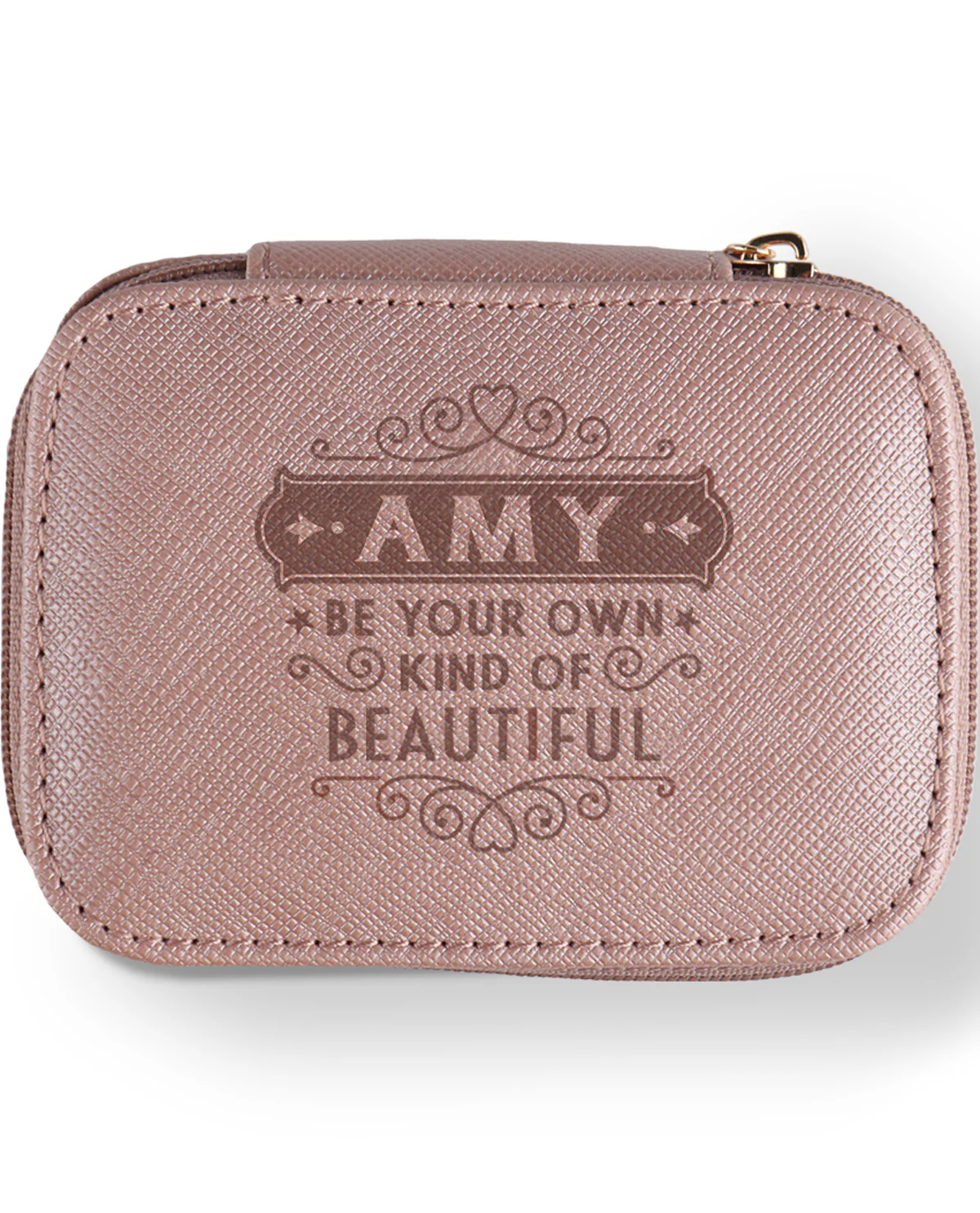 Travel Jewelry Box - Image 18