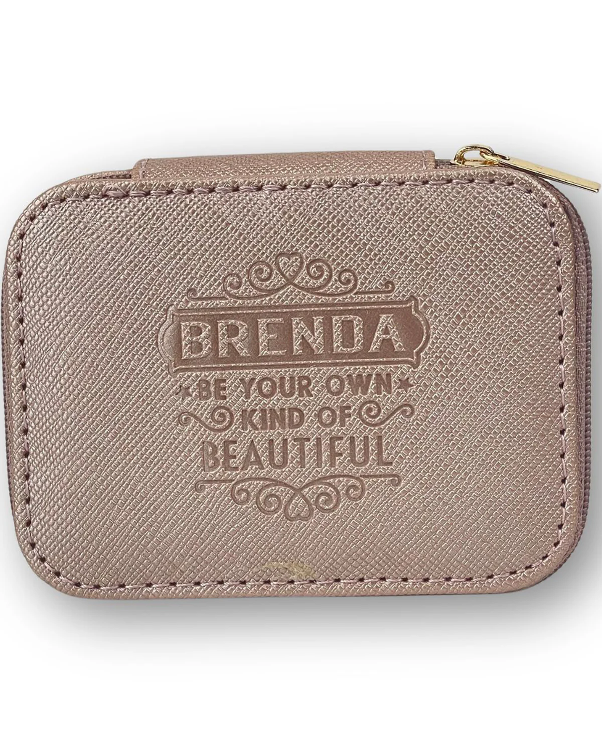 Travel Jewelry Box - Image 22