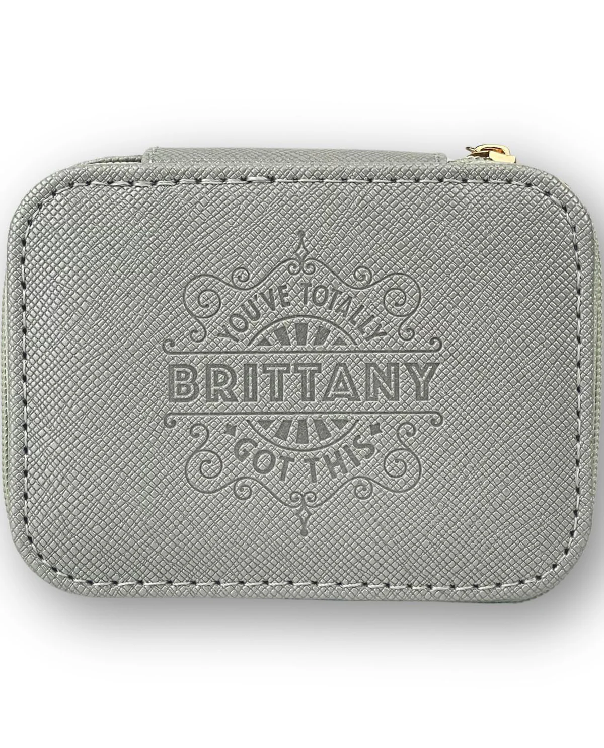 Travel Jewelry Box - Image 23