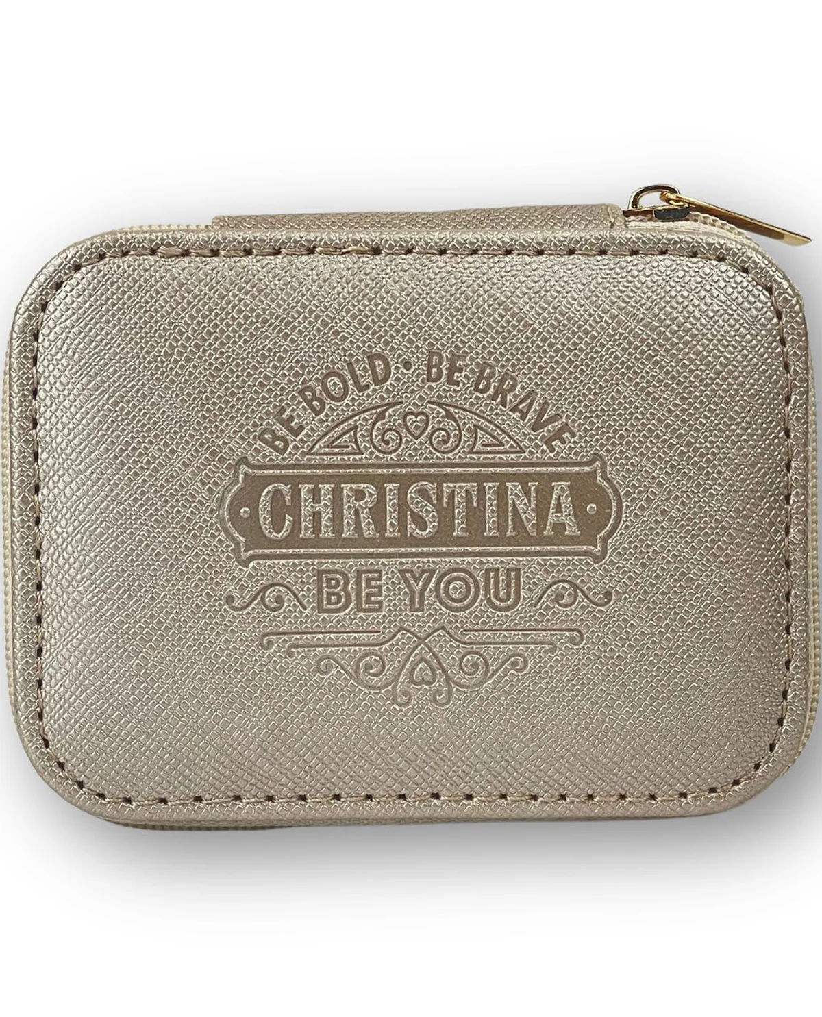 Travel Jewelry Box - Image 26