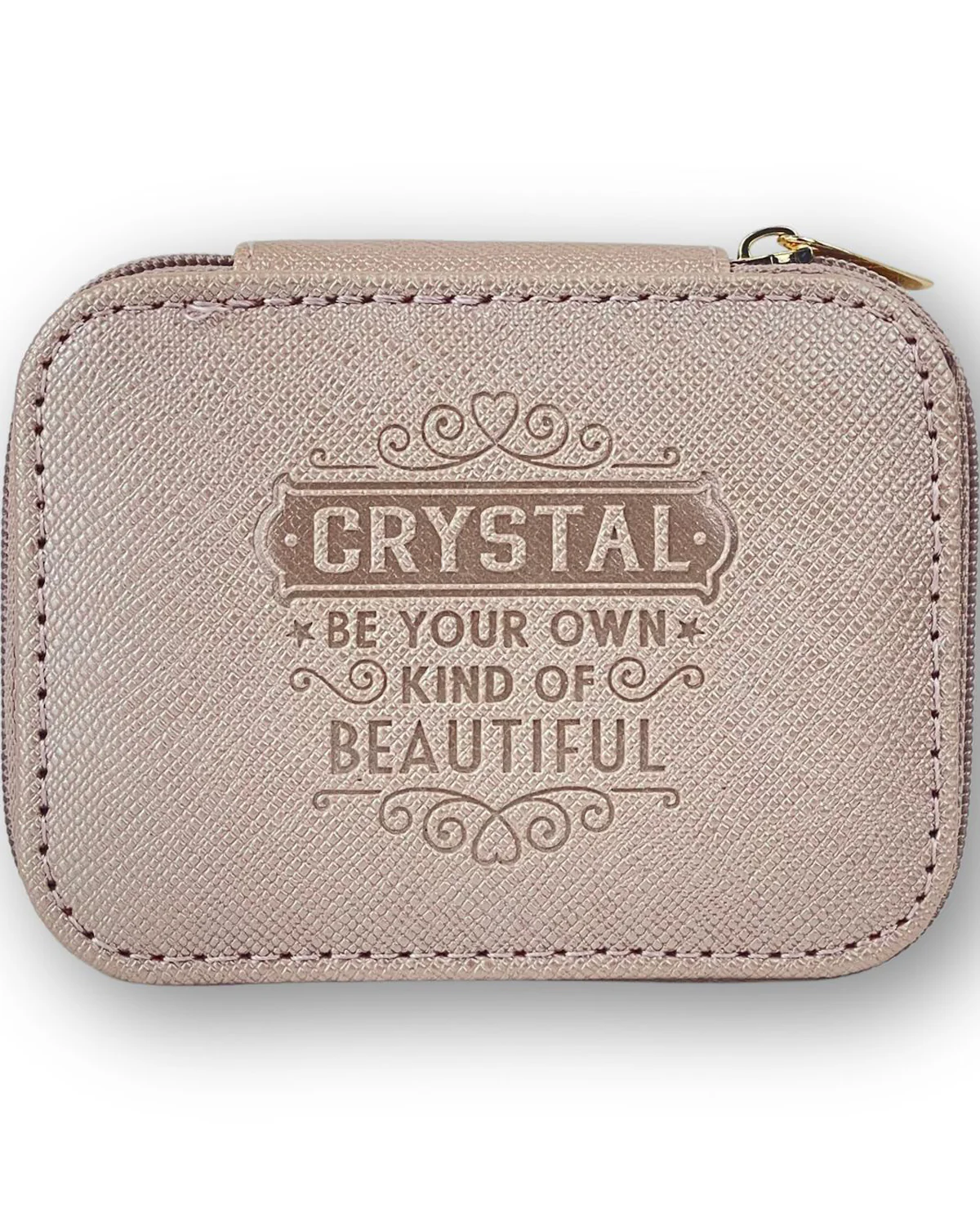 Travel Jewelry Box - Image 28