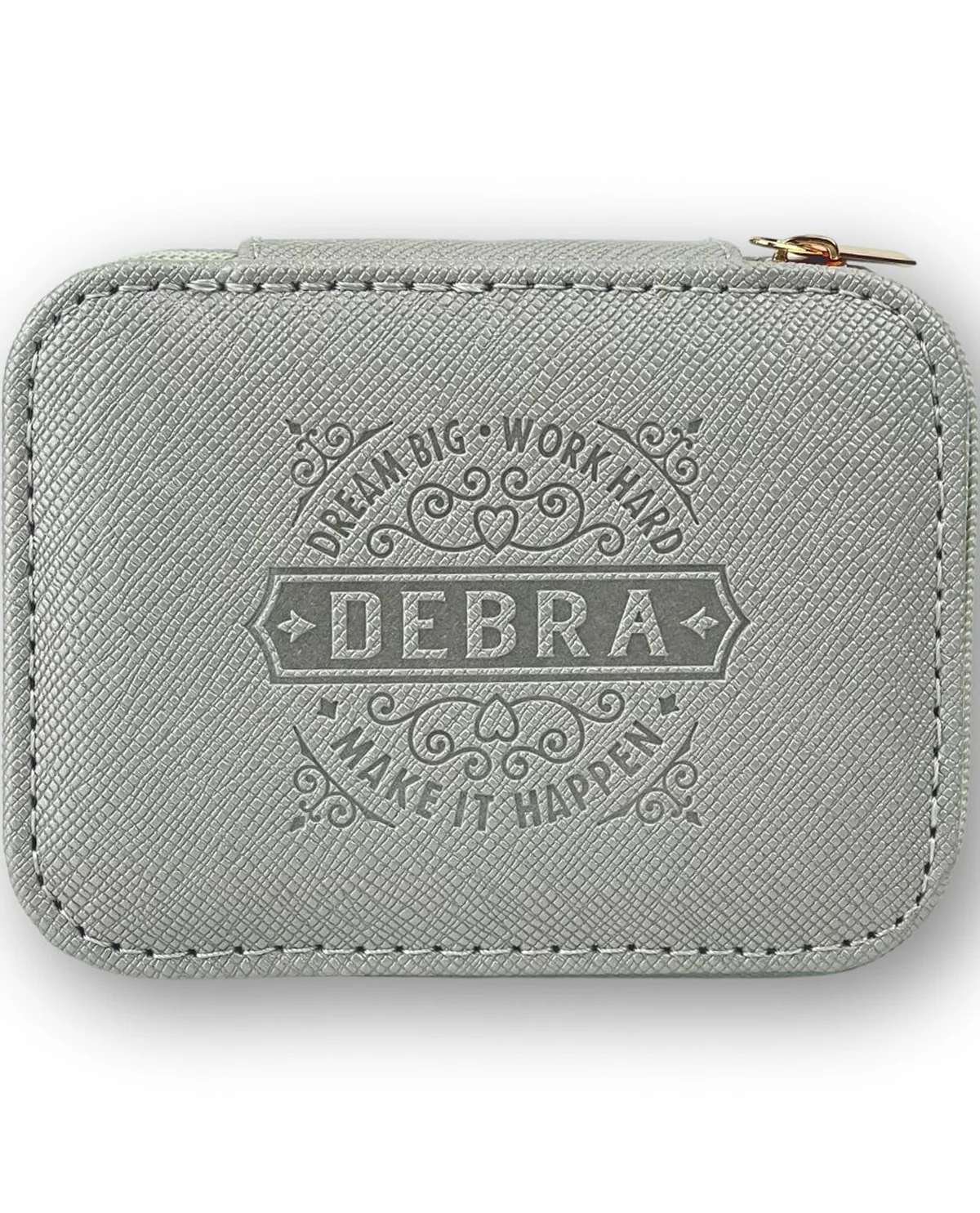 Travel Jewelry Box - Image 31