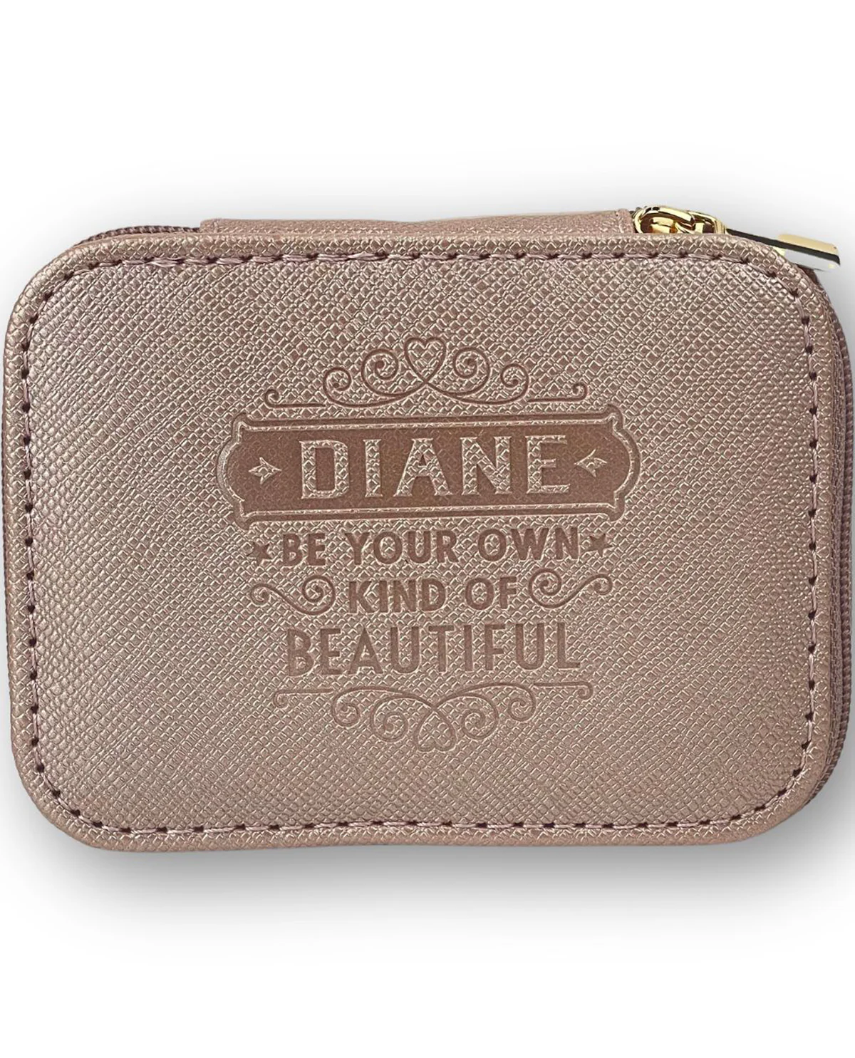 Travel Jewelry Box - Image 32