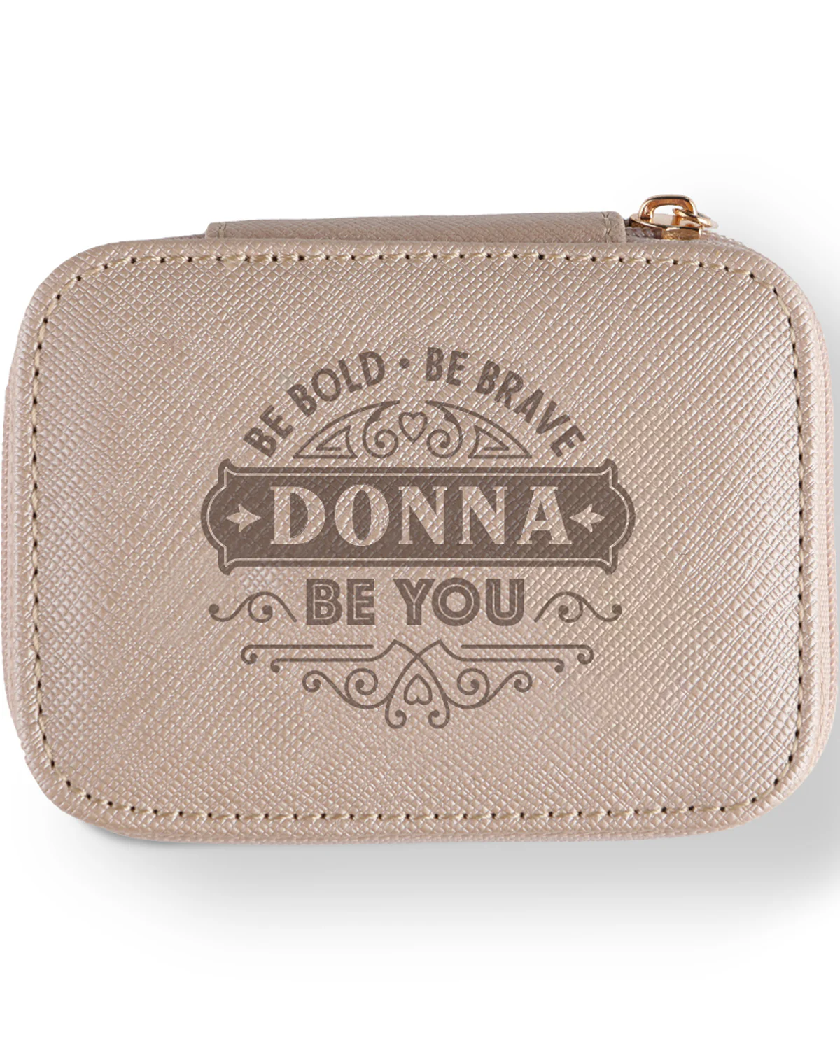 Travel Jewelry Box - Image 33