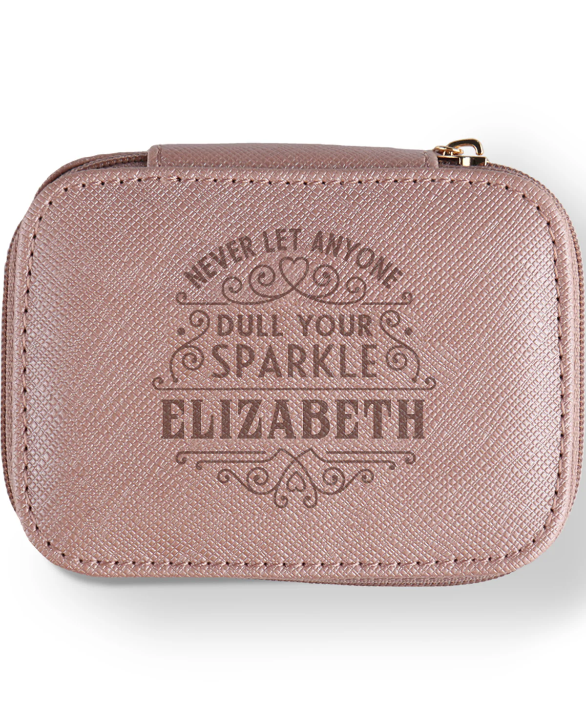 Travel Jewelry Box - Image 34