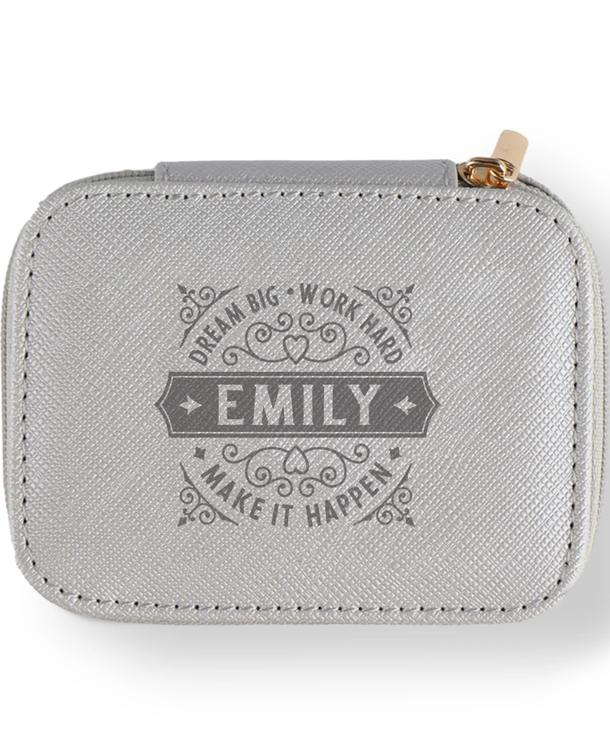 Travel Jewelry Box - Image 35
