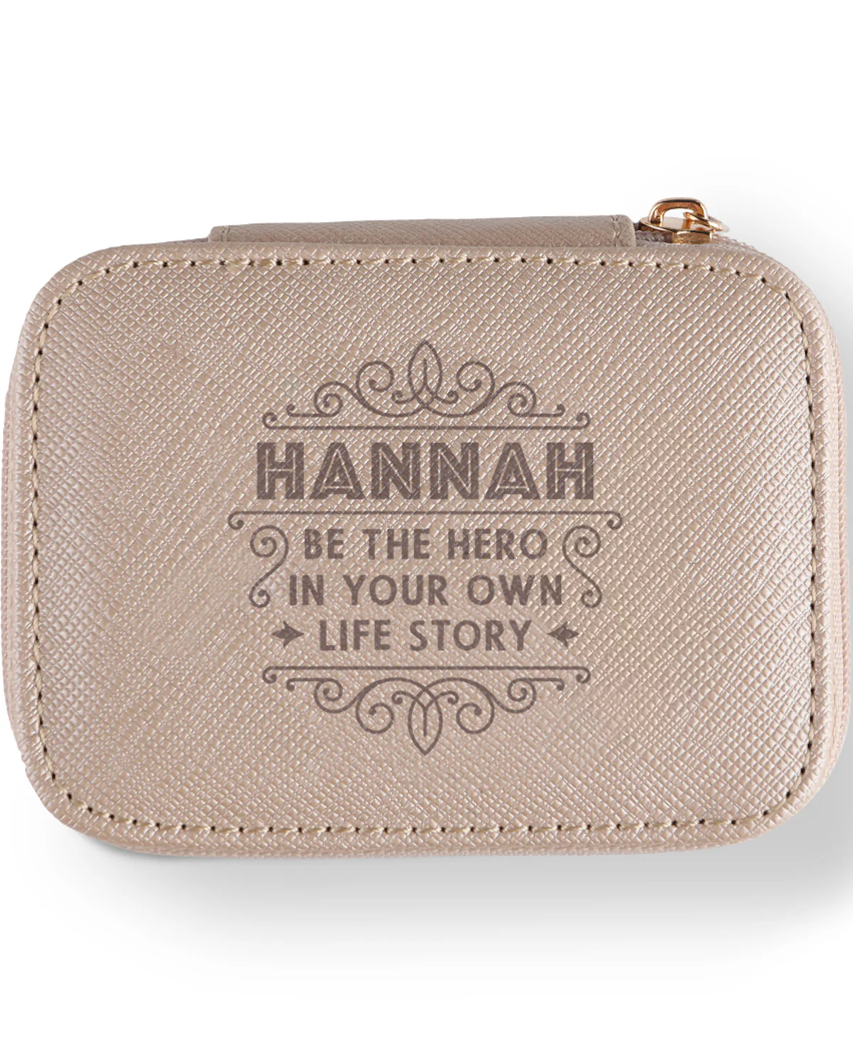 Travel Jewelry Box - Image 36