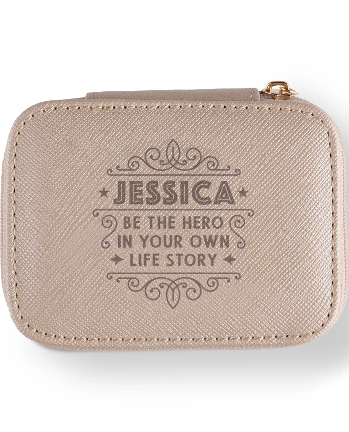 Travel Jewelry Box - Image 40
