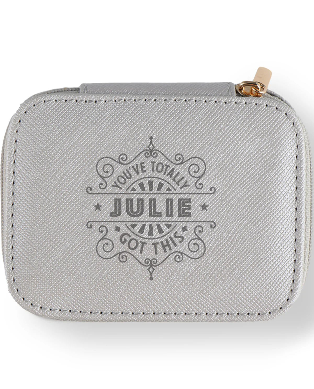 Travel Jewelry Box - Image 41