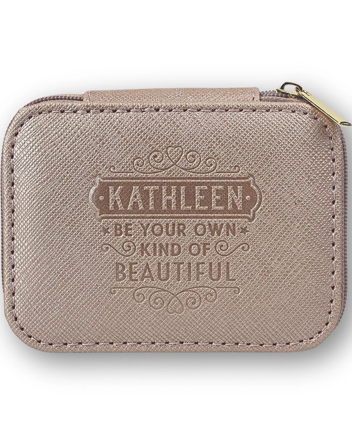 Travel Jewelry Box - Image 43