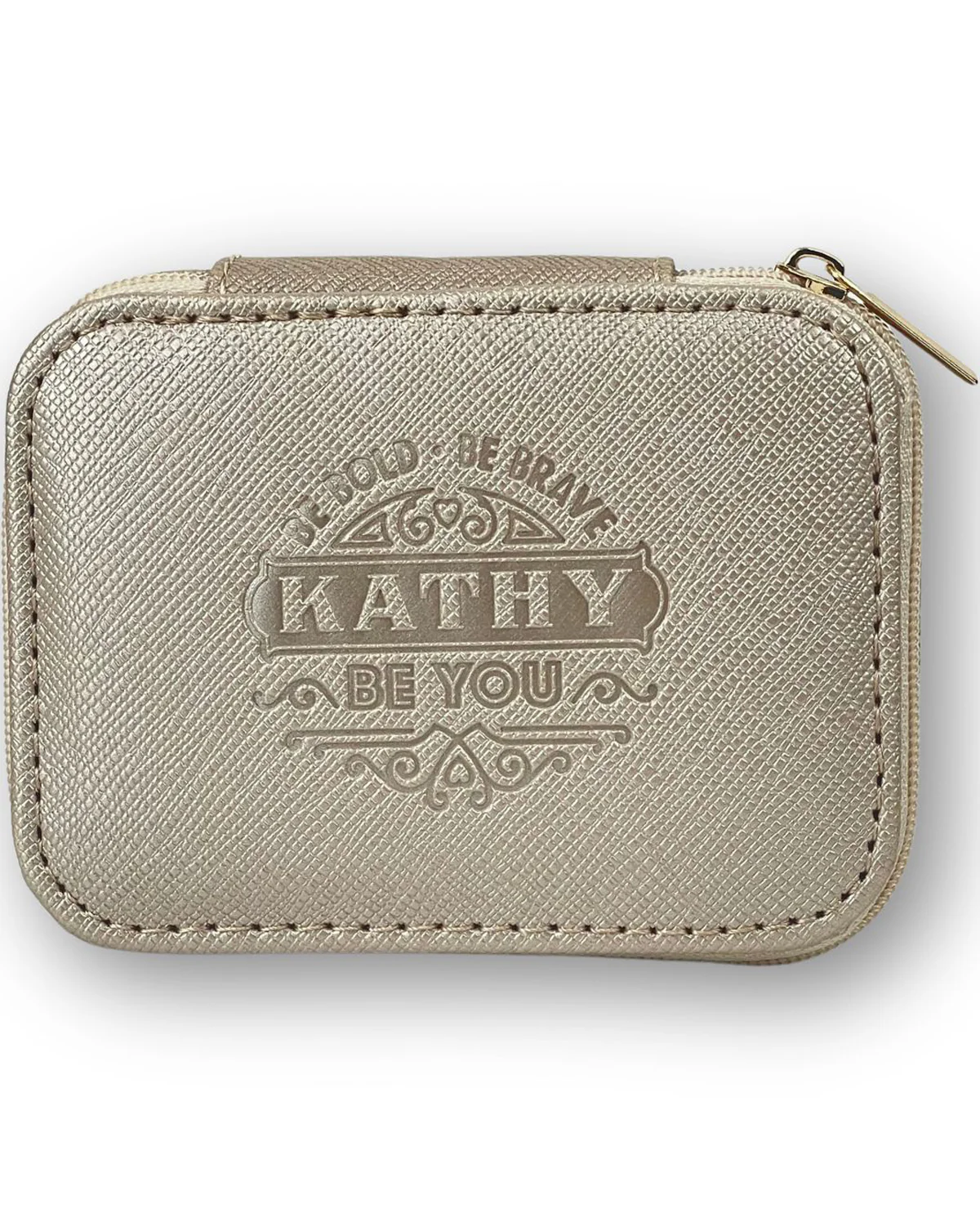 Travel Jewelry Box - Image 44