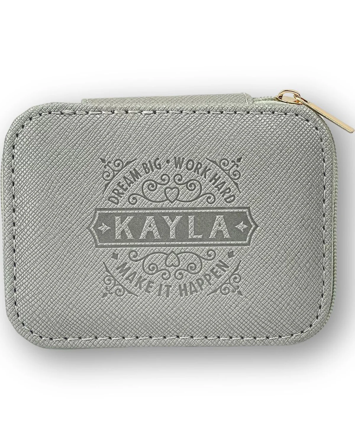 Travel Jewelry Box - Image 45