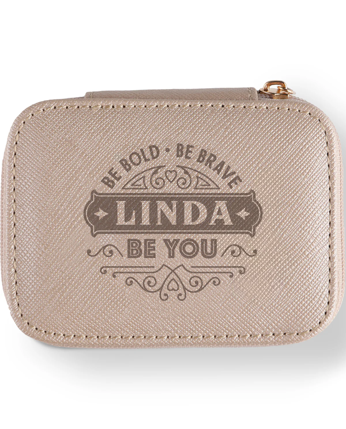 Travel Jewelry Box - Image 49
