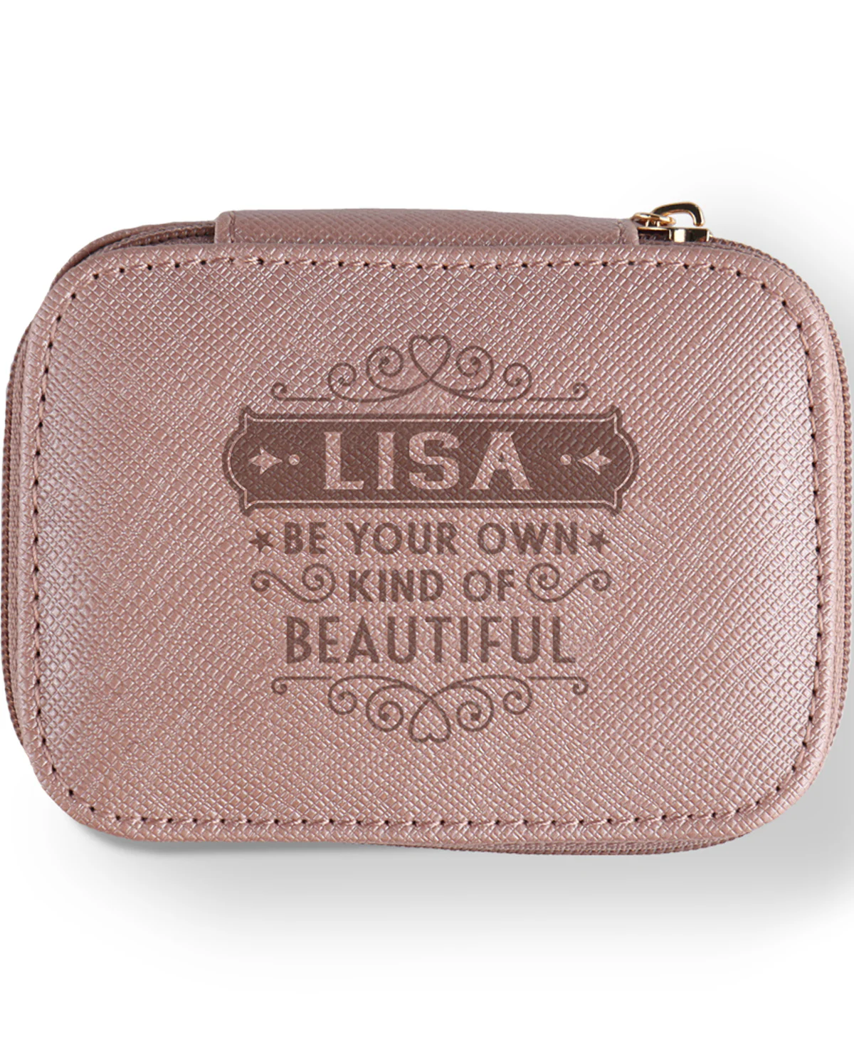 Travel Jewelry Box - Image 50
