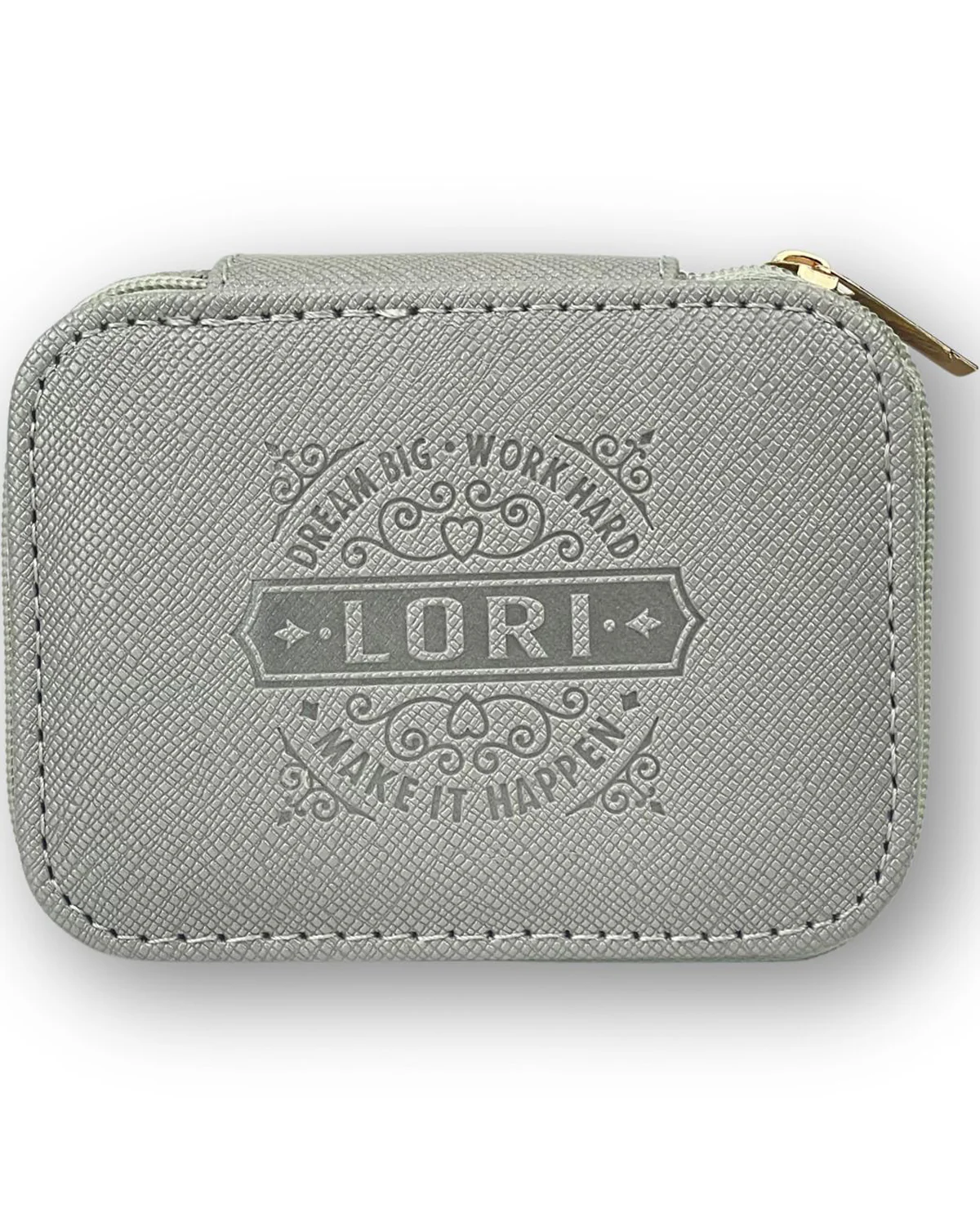 Travel Jewelry Box - Image 51
