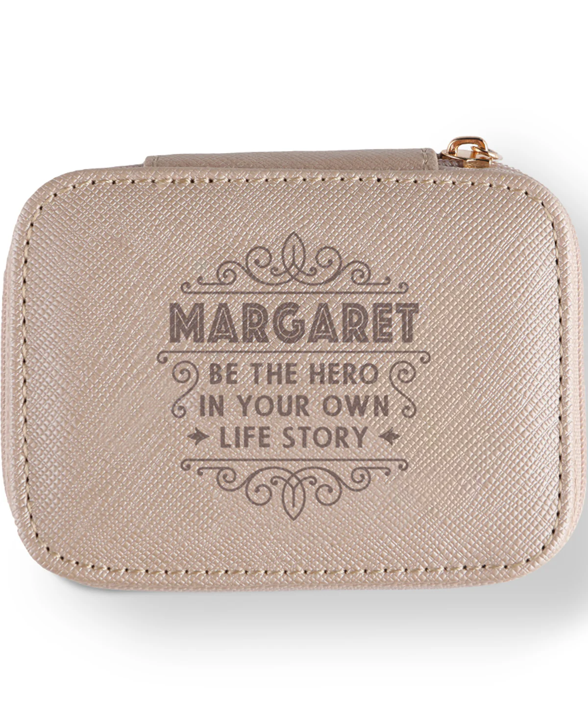 Travel Jewelry Box - Image 52