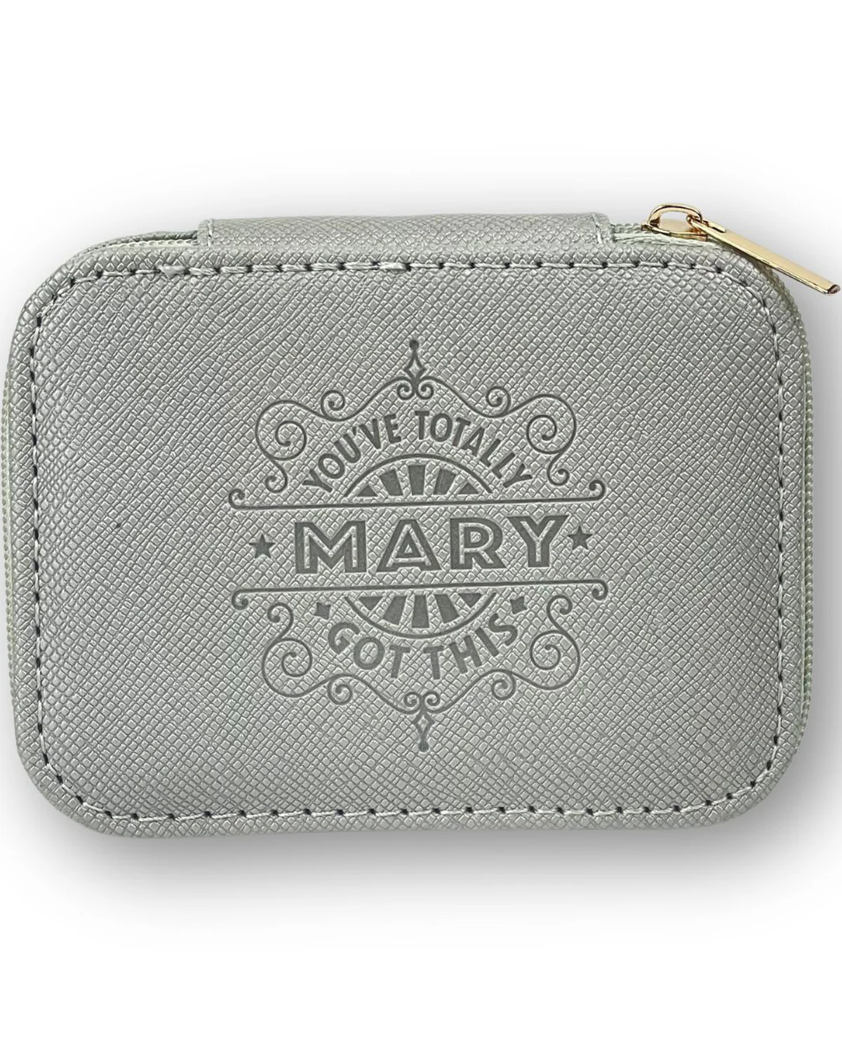 Travel Jewelry Box - Image 53