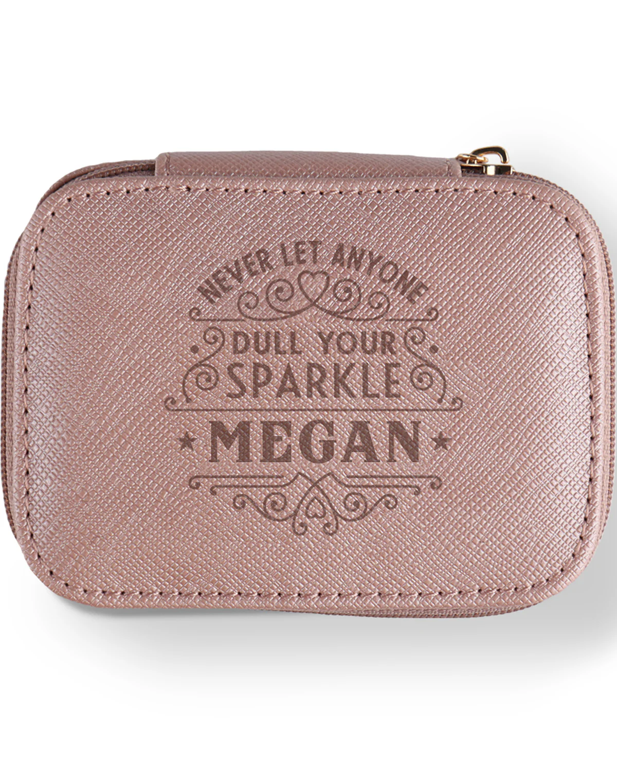 Travel Jewelry Box - Image 54