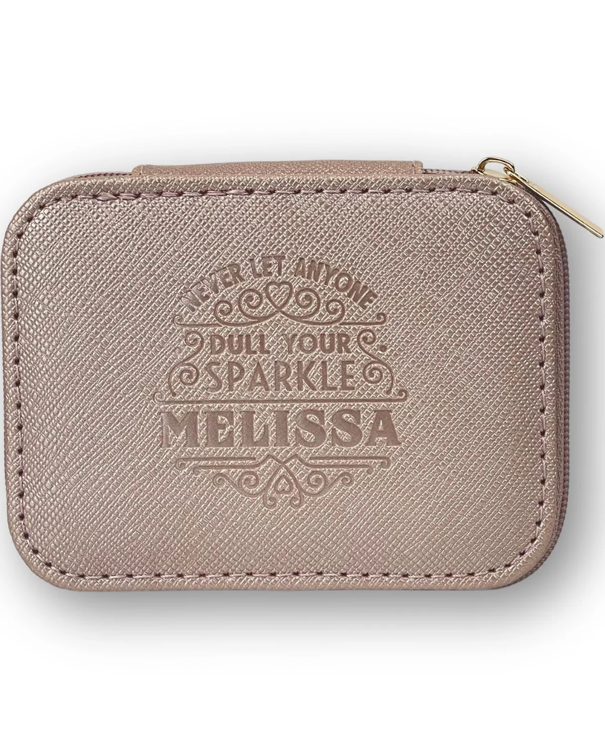 Travel Jewelry Box - Image 55