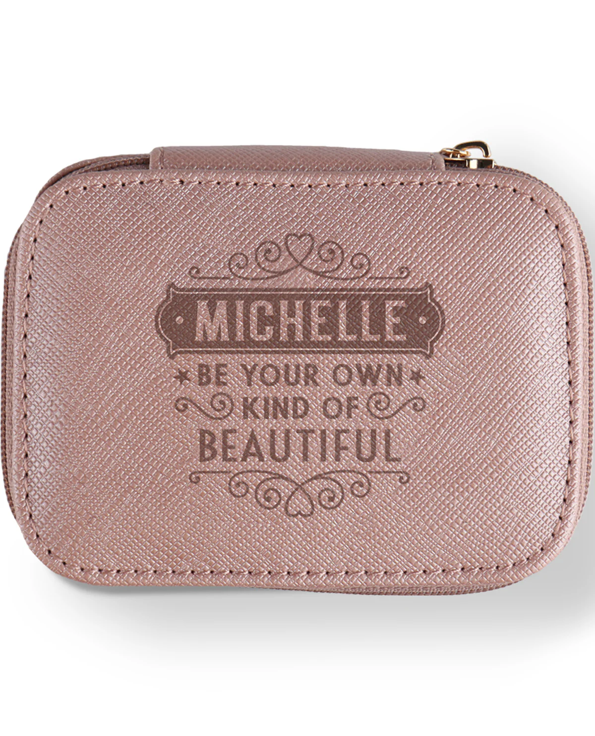 Travel Jewelry Box - Image 56