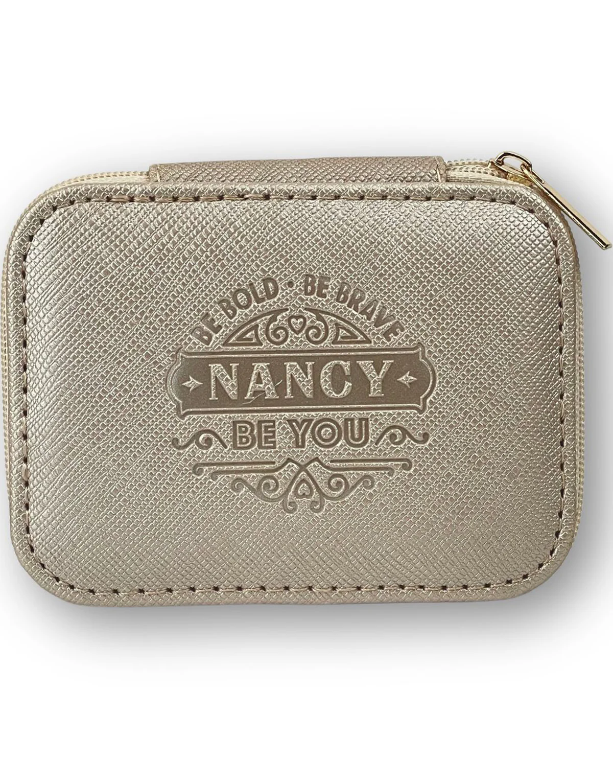 Travel Jewelry Box - Image 57