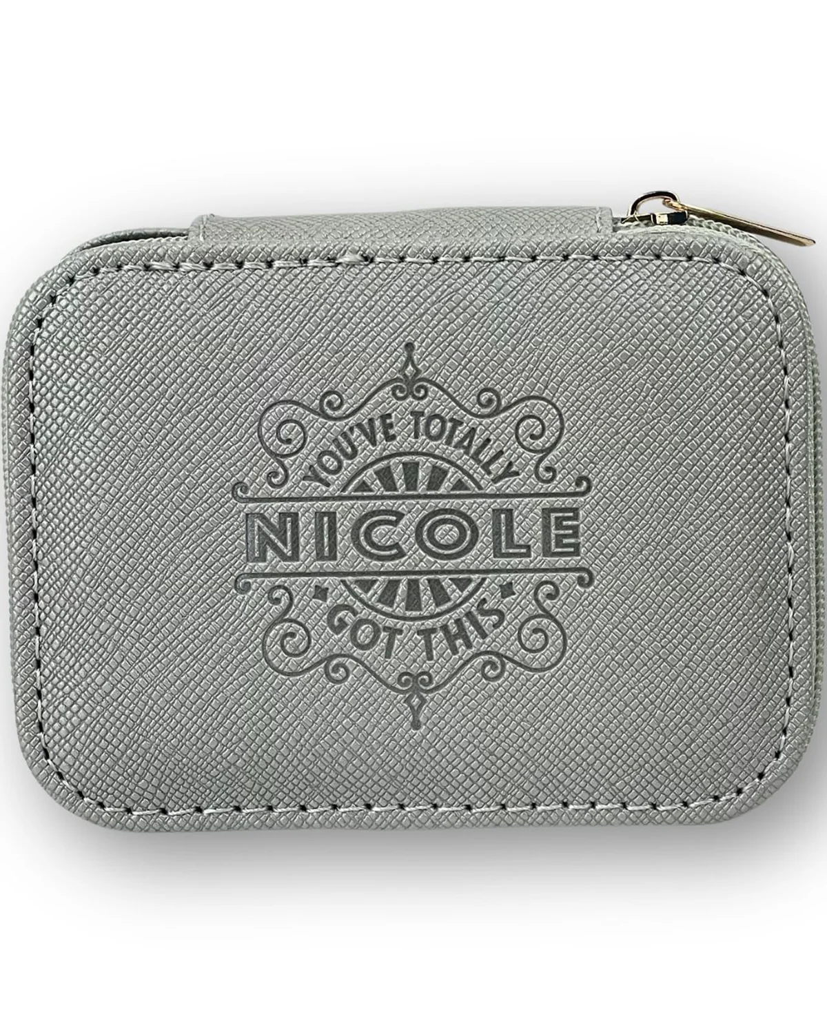Travel Jewelry Box - Image 58