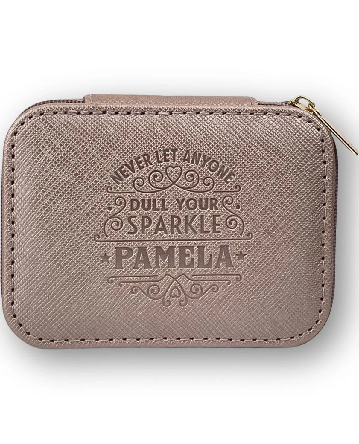 Travel Jewelry Box - Image 59