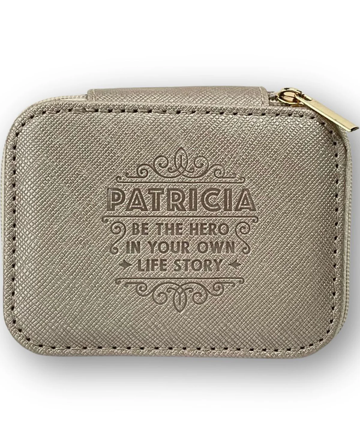 Travel Jewelry Box - Image 60
