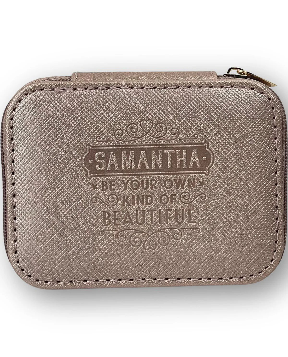 Travel Jewelry Box - Image 63