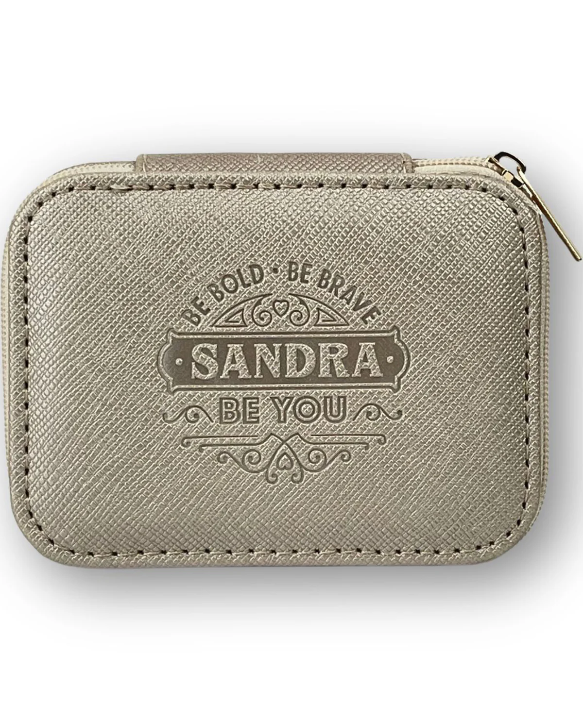 Travel Jewelry Box - Image 64