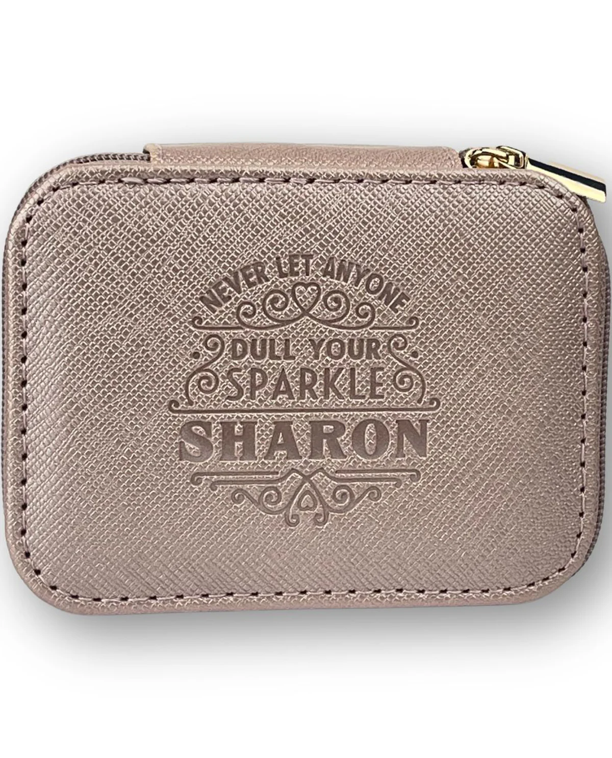 Travel Jewelry Box - Image 66