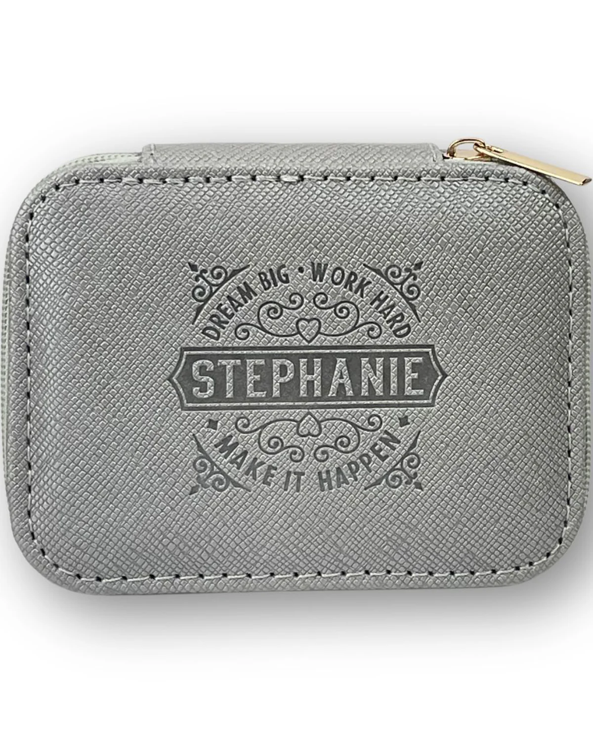 Travel Jewelry Box - Image 67