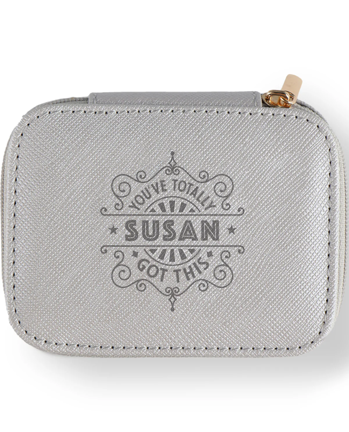 Travel Jewelry Box - Image 68