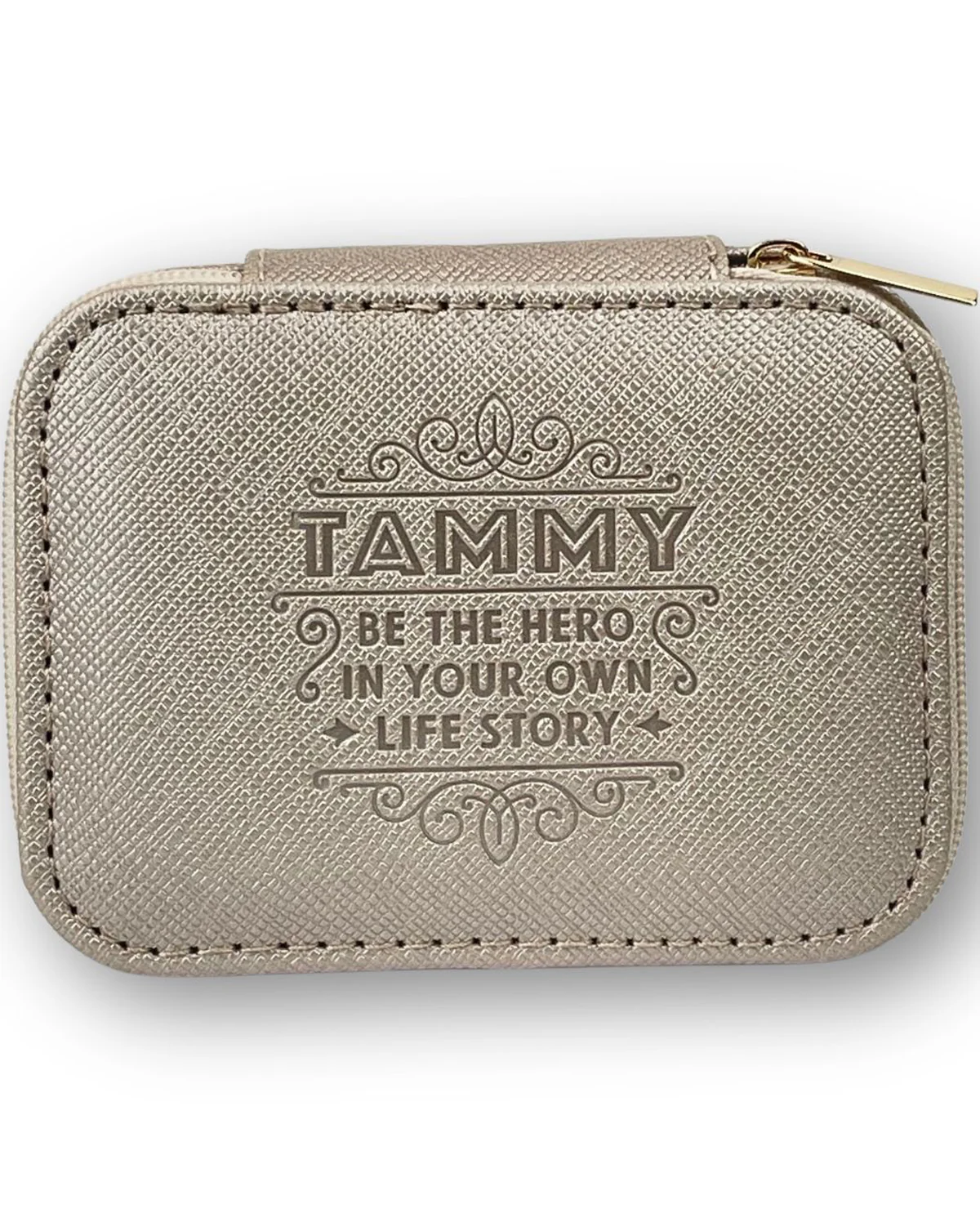 Travel Jewelry Box - Image 69