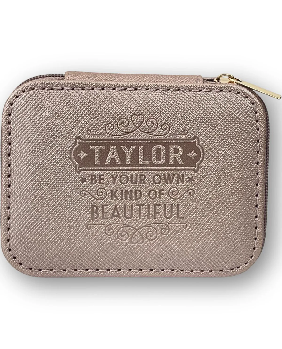 Travel Jewelry Box - Image 70