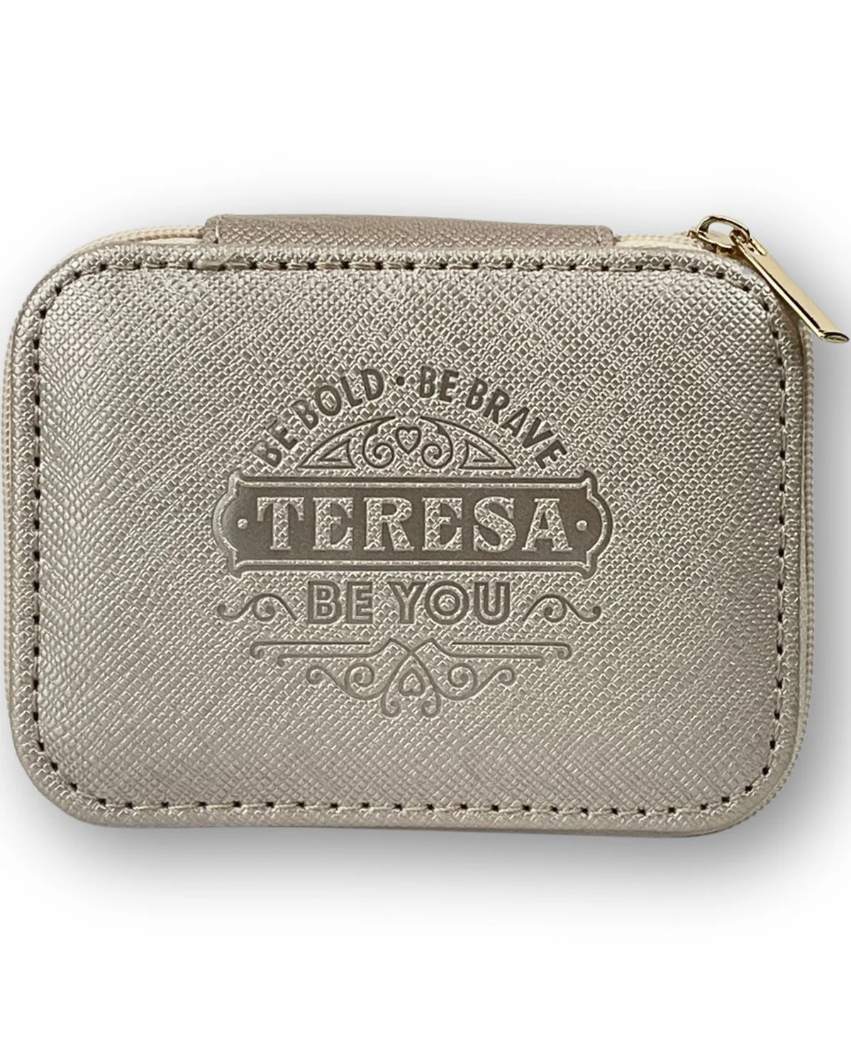 Travel Jewelry Box - Image 71