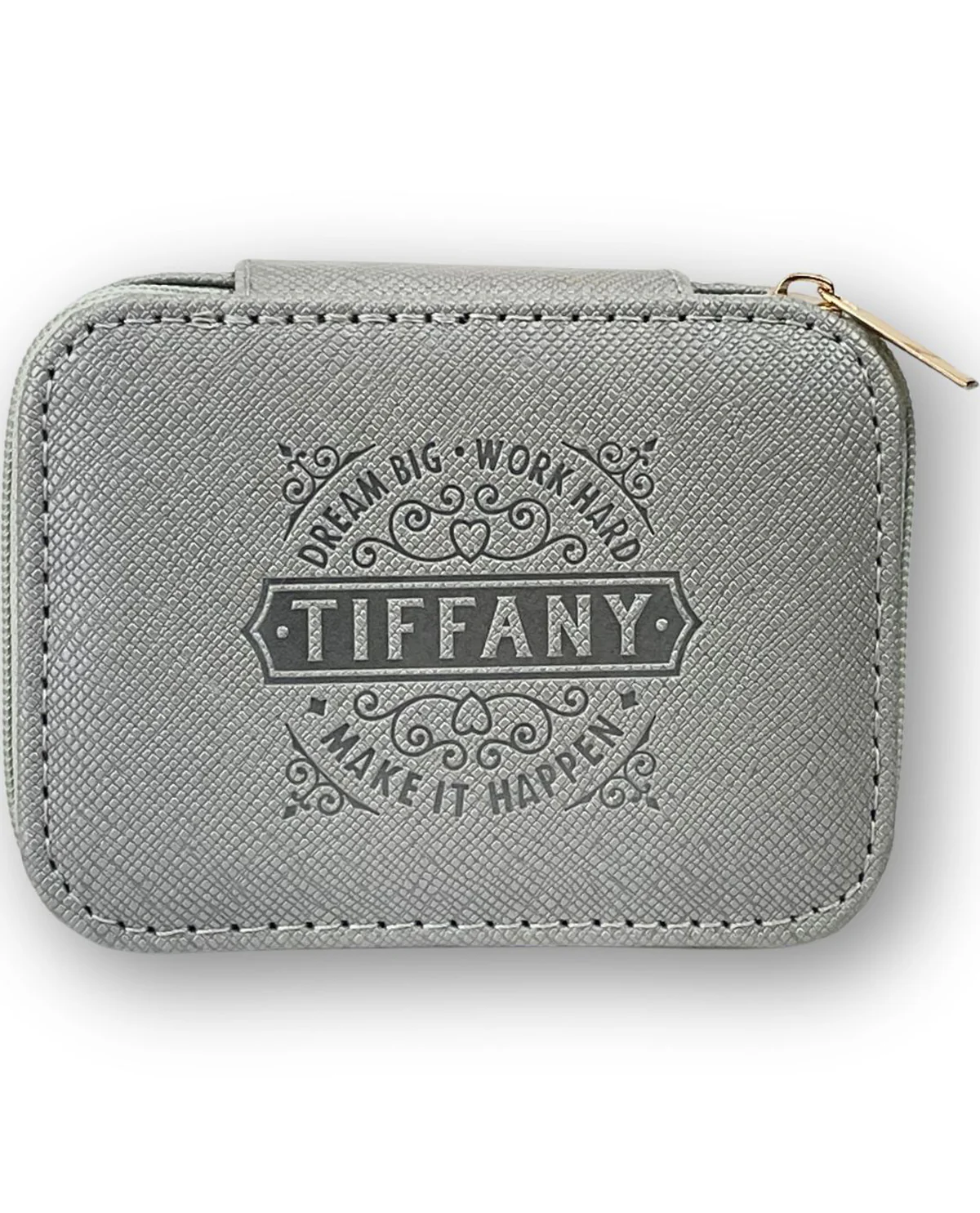 Travel Jewelry Box - Image 72