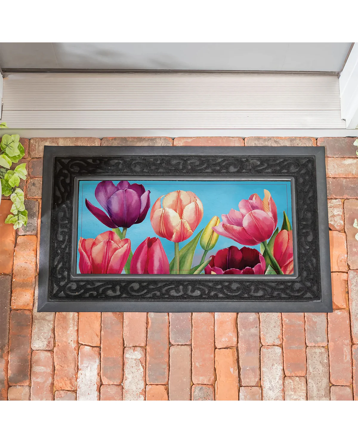 Tulip Palooza Sassafras - Image 2
