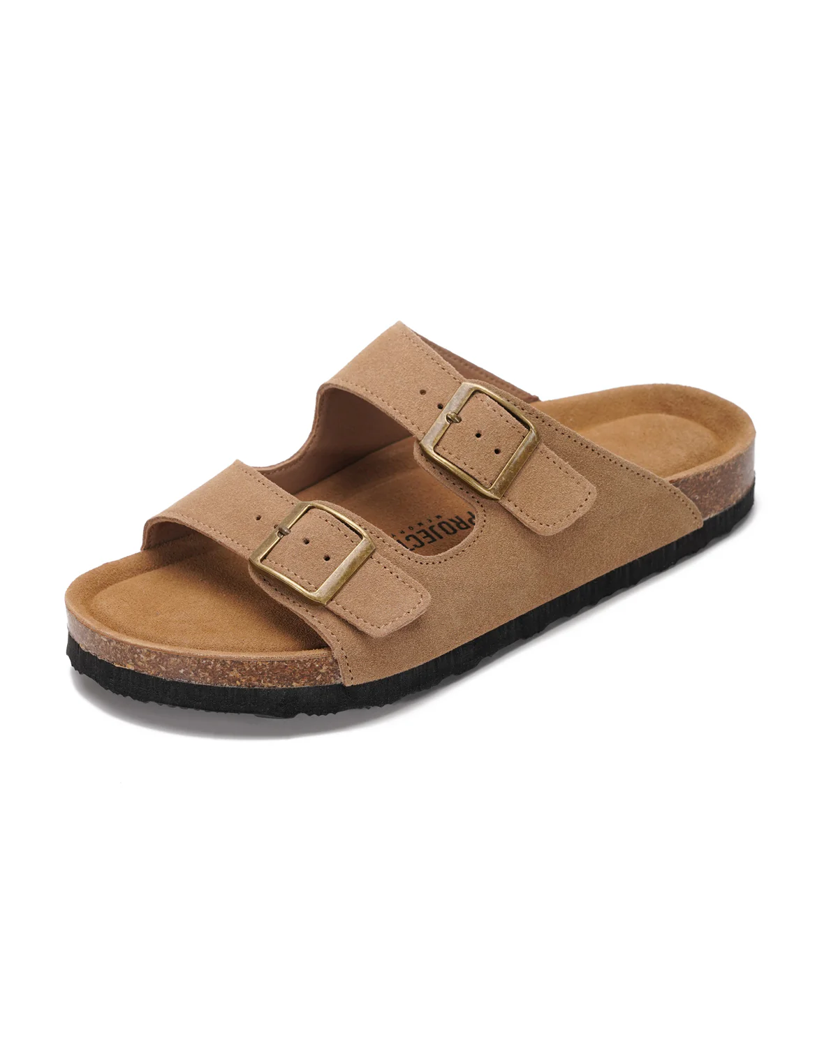 Project Cloud Valerie Sandal - Image 10