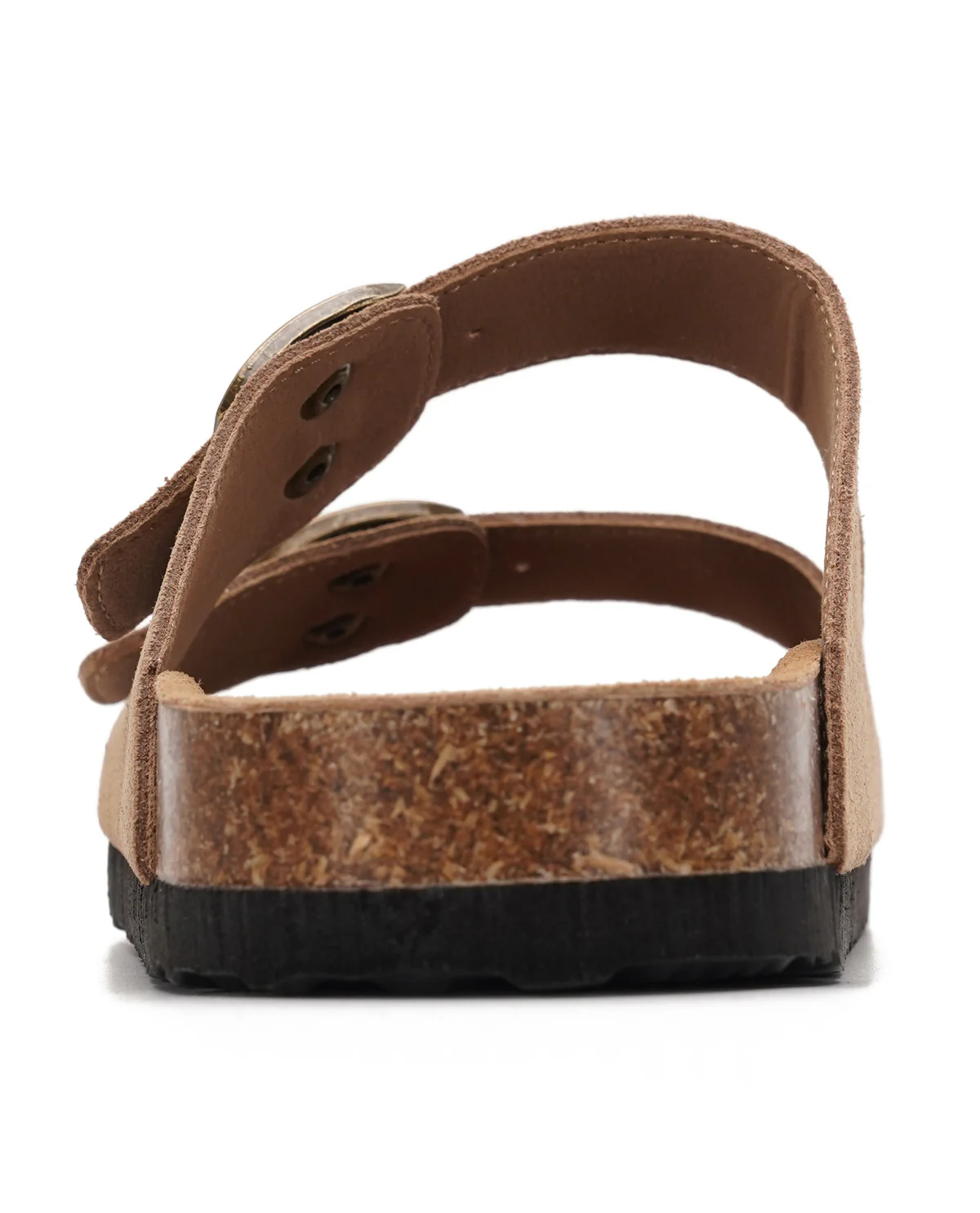 Project Cloud Valerie Sandal - Image 13
