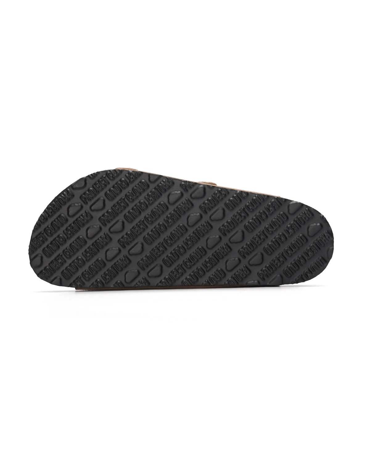 Project Cloud Valerie Sandal - Image 16
