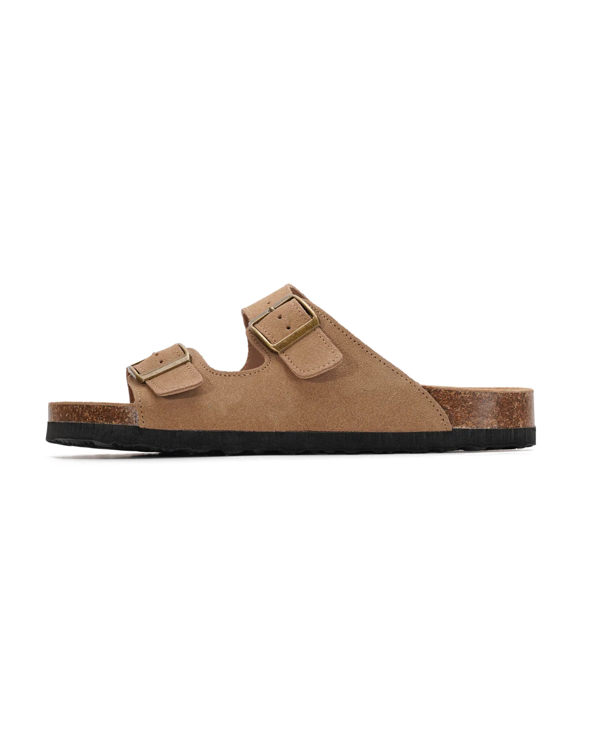 Project Cloud Valerie Sandal - Image 17