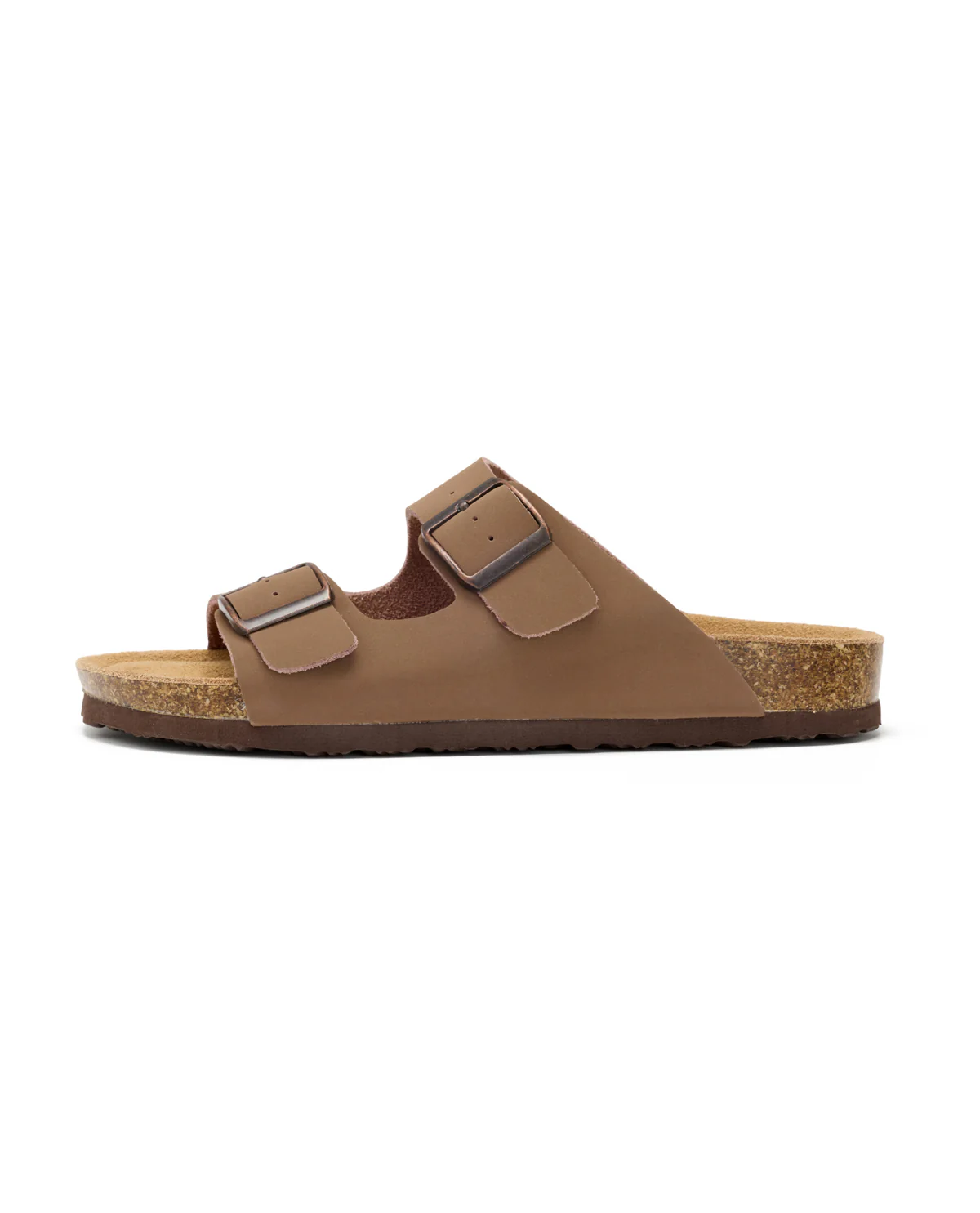 Project Cloud Valerie Sandal - Image 18