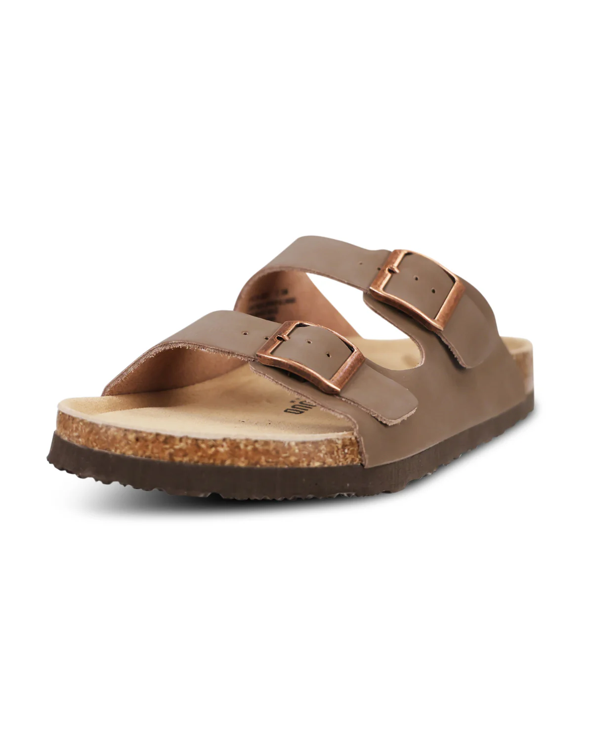 Project Cloud Valerie Sandal - Image 20