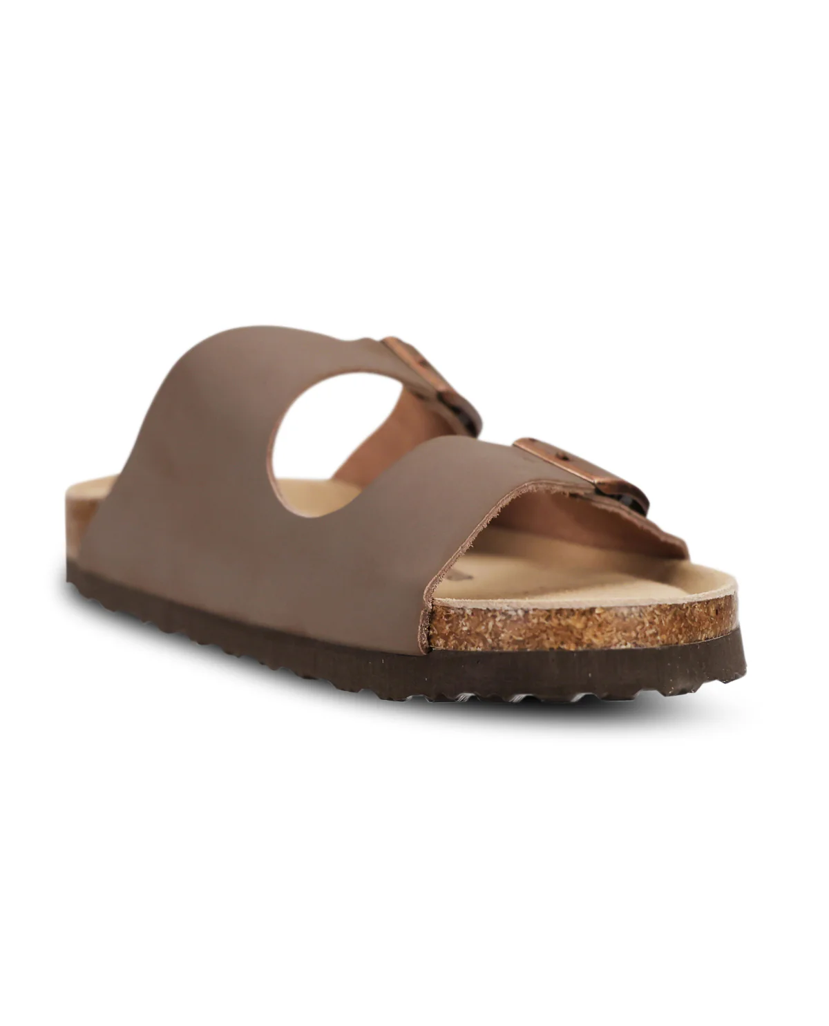 Project Cloud Valerie Sandal - Image 21